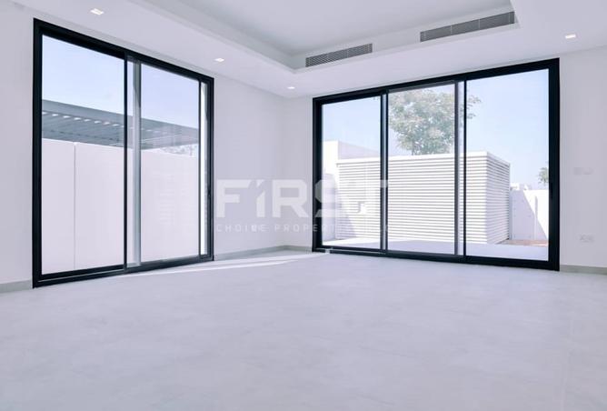 15676640 - Property Image 3