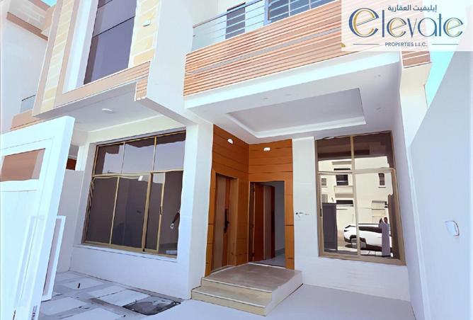 15768124 - الصورة الرئيسية للعقار