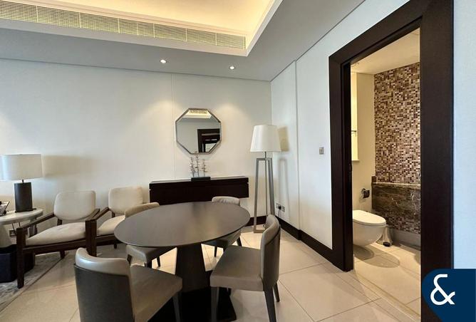 14532563 - Property Image 3