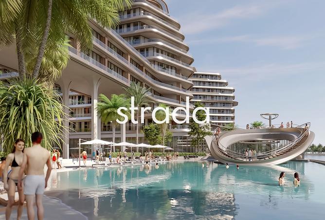 15900091 - صورة العقار 3