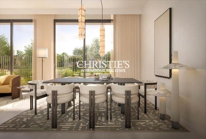 16019871 - صورة العقار 3