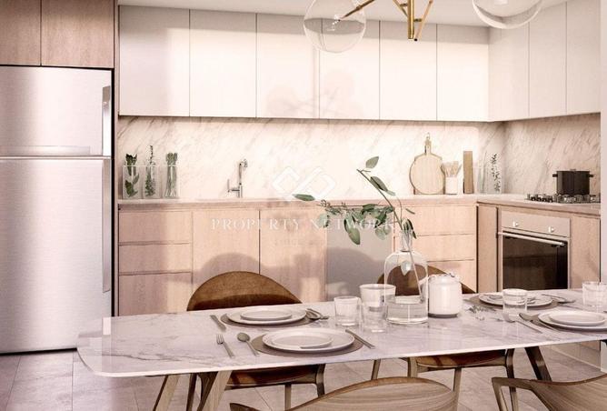 15559146 - Property Image 3