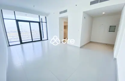 Apartment - 2 Bedrooms - 2 Bathrooms for rent in Park Point Building D - Park Point - Dubai Hills Estate - Dubai