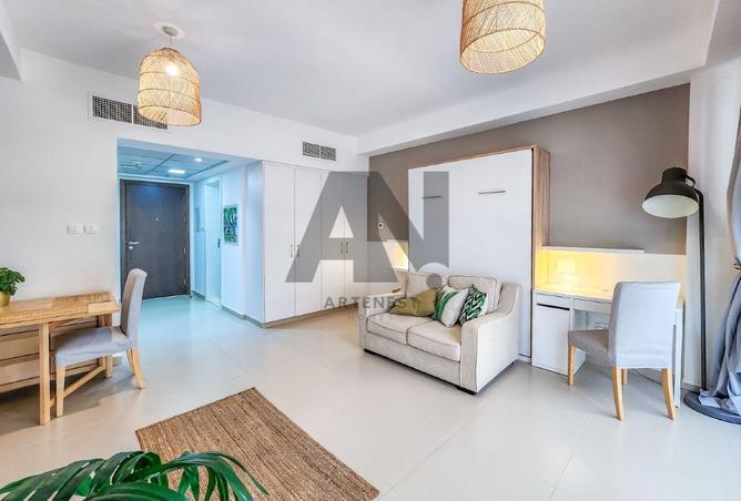 15498962 - صورة العقار 3