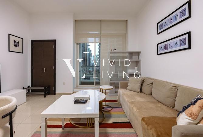 15711144 - Property Main Image