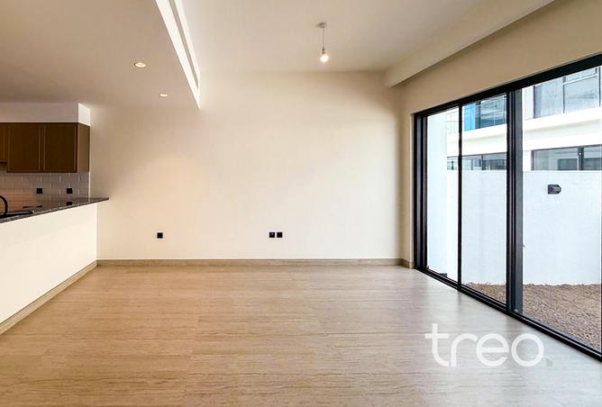 15617126 - صورة العقار 3