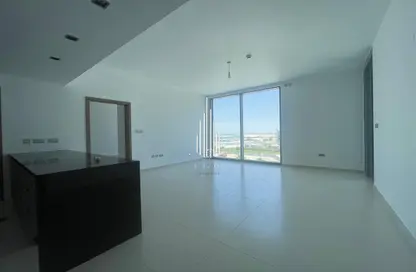 Apartment - 2 Bedrooms - 3 Bathrooms for sale in MEERA Shams - Shams Abu Dhabi - Al Reem Island - Abu Dhabi