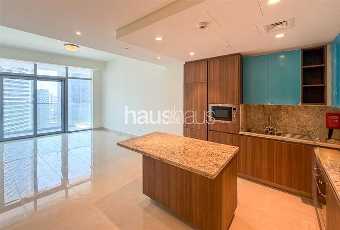 14348347 - Property Image 3