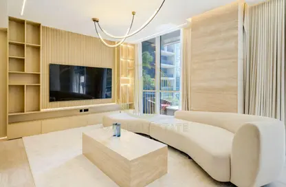 Apartment - 2 Bedrooms - 4 Bathrooms for sale in Building 1 - CityWalk Residential - City Walk - Dubai