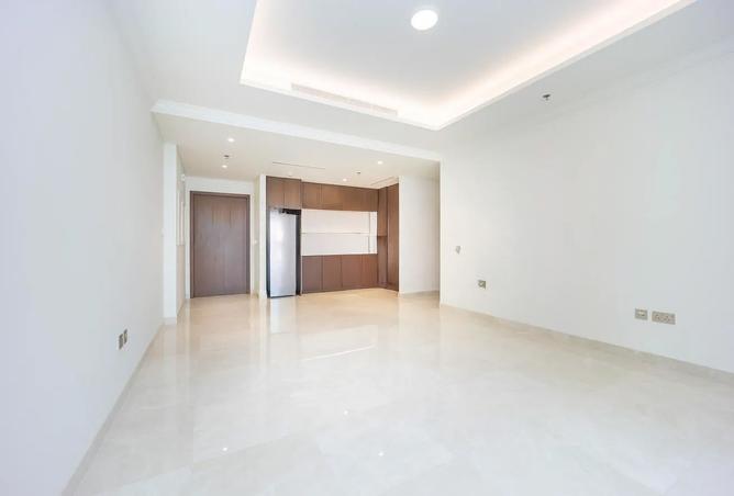 15831831 - Property Image 2