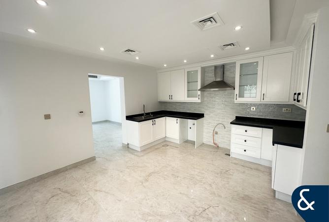 15237329 - Property Image 3