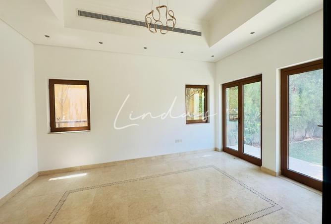 14481730 - Property Image 2