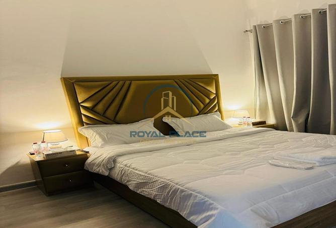 15886204 - Property Image 3