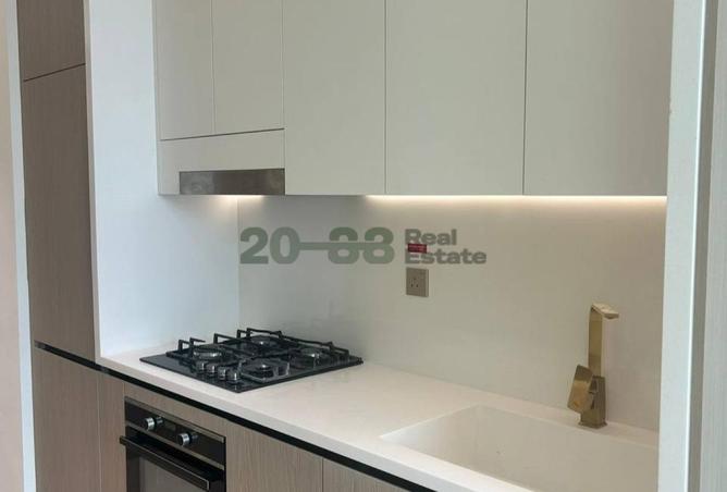 15805091 - صورة العقار 2