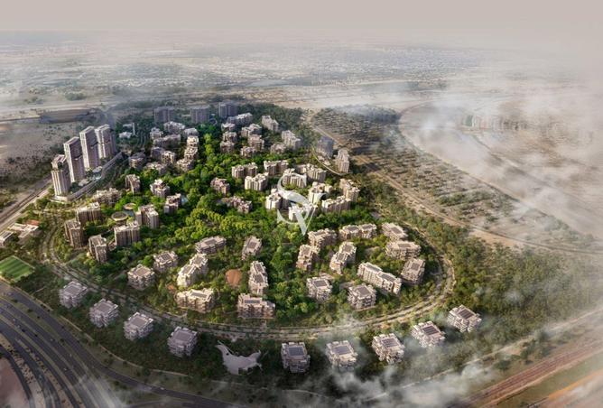 16067484 - صورة العقار 3