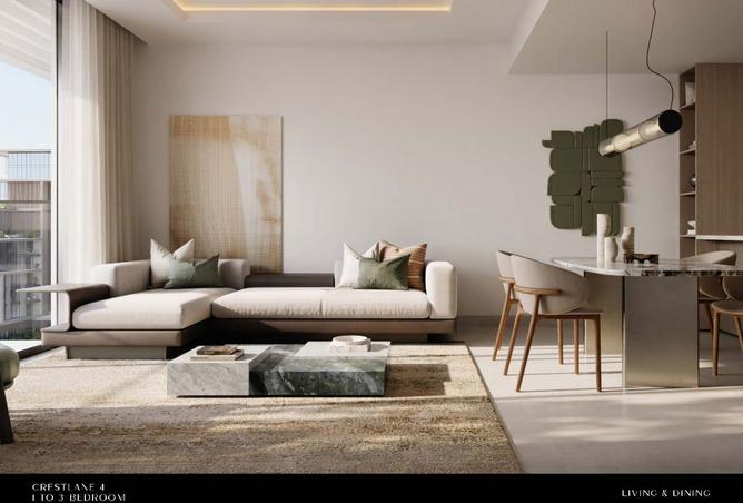 16005800 - صورة العقار 3