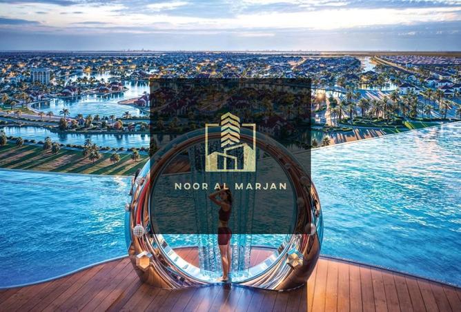 15803568 - صورة العقار 3