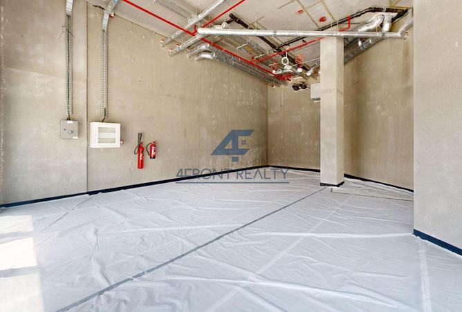 15486210 - صورة العقار 3