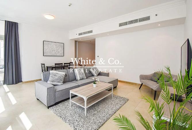 16008501 - Property Main Image