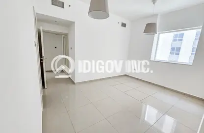 Apartment - 1 Bedroom - 2 Bathrooms for sale in Marina Pinnacle - Dubai Marina - Dubai