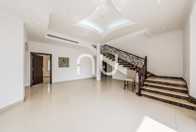 15661289 - Property Image 2