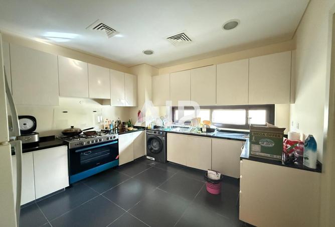 15323540 - Property Image 3
