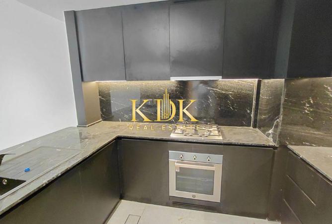 15896292 - Property Image 3