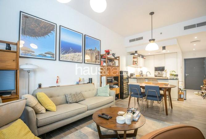 15556467 - الصورة الرئيسية للعقار