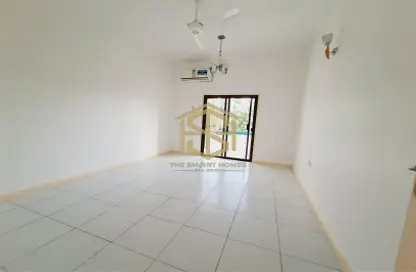 Apartment - 2 Bedrooms - 2 Bathrooms for rent in Maysaloon - Sharjah