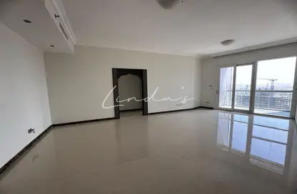 Apartment - 2 Bedrooms - 3 Bathrooms for rent in MAG 214 - JLT Cluster R - Jumeirah Lake Towers - Dubai