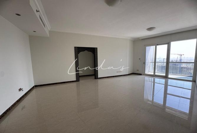 15368511 - Property Main Image