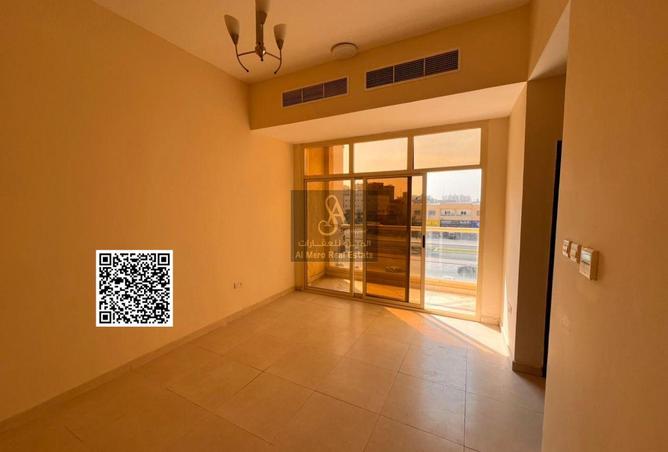 15926868 - الصورة الرئيسية للعقار