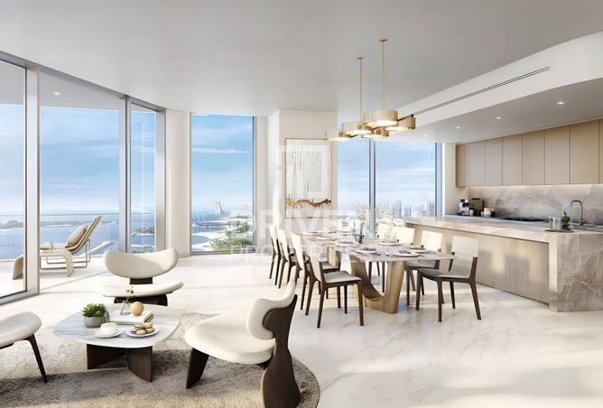 15690213 - صورة العقار 2