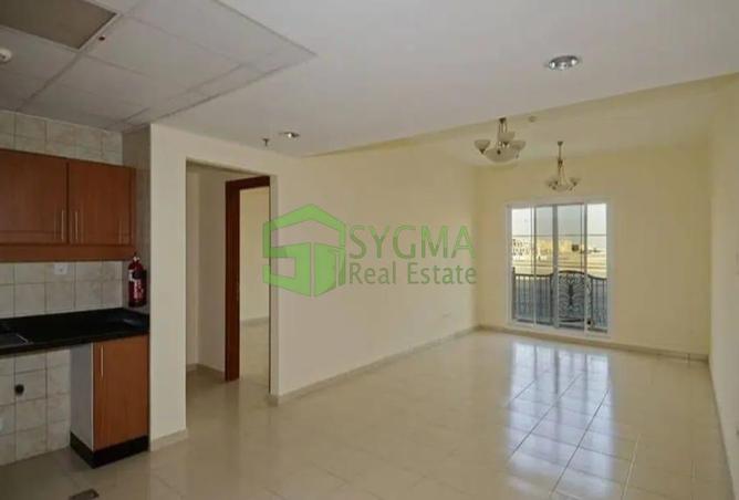 15691964 - صورة العقار 2