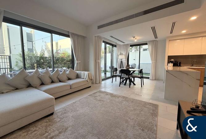 15809667 - صورة العقار 3