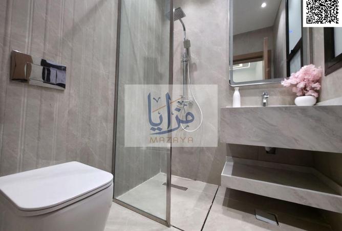 16092285 - Property Image 2