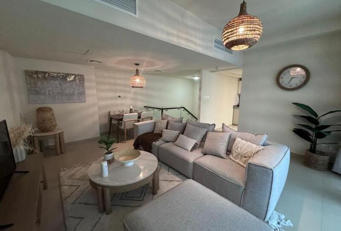 15896927 - Property Image 2