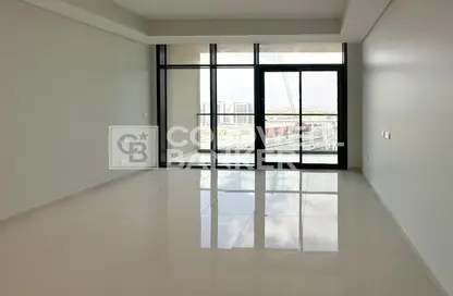 Apartment - Studio - 1 Bathroom for rent in Aykon City Tower C - Aykon City - Business Bay - Dubai