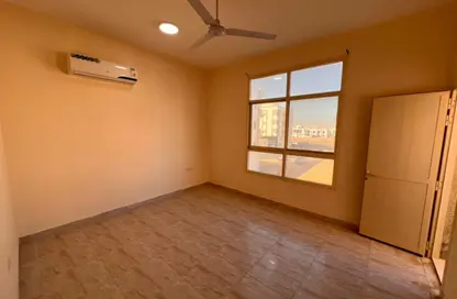 شقة - غرفة نوم - 2 حمامات للايجار في عجمان جلوبال سيتي - العالية - عجمان