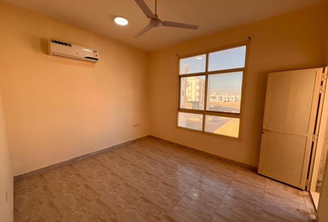 16050198 - الصورة الرئيسية للعقار