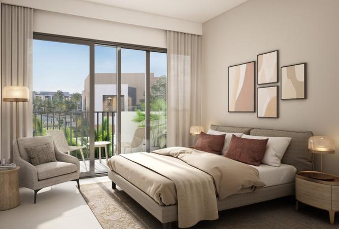 16057010 - صورة العقار 3