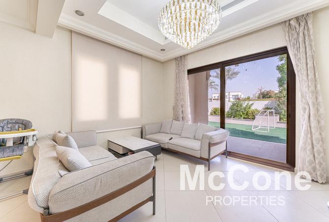 15943700 - صورة العقار 3