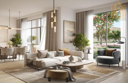 Apartment - 2 Bedrooms - 2 Bathrooms for sale in Al Yelayiss 2 - Dubai