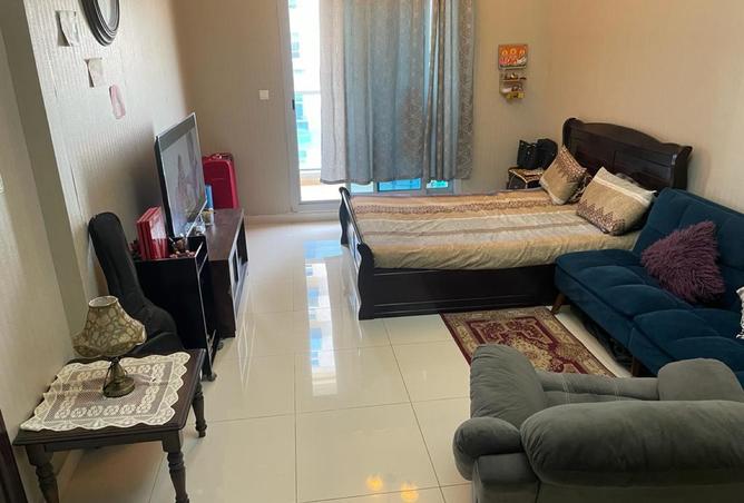 15928560 - الصورة الرئيسية للعقار