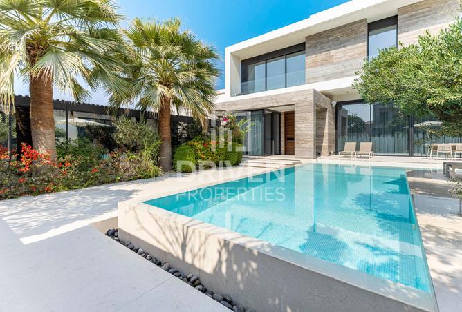 15523036 - Property Image 2