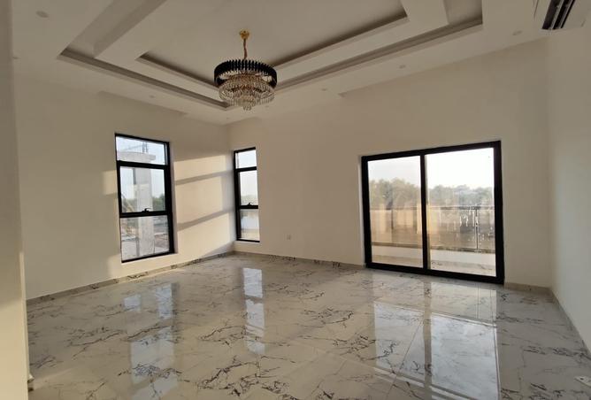 15253032 - Property Image 3