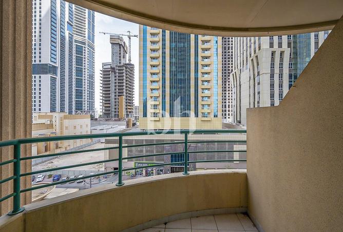 15551420 - صورة العقار 2