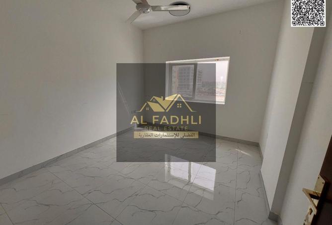 15581097 - Property Image 3