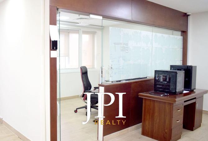 15299346 - Property Main Image