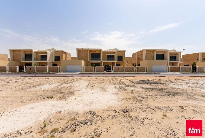 15914112 - Property Image 3